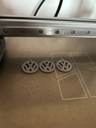 https://makerworld.bblmw.com/makerworld/model/113655/159757/ratings/8f1a05d0-a1e7-11f0-bb81-8b38533357d7.jpg
