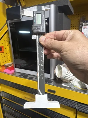 https://makerworld.bblmw.com/makerworld/model/1136633/1148061/ratings/4ff3fdc0-f968-11ef-afb2-8b603d9e9e2c.jpg