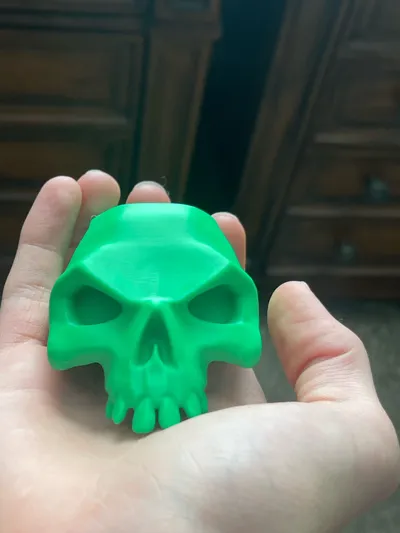 https://makerworld.bblmw.com/makerworld/model/1136650/1138026/ratings/45095ed0-e41a-11f0-bc4c-81cc65229716.jpg