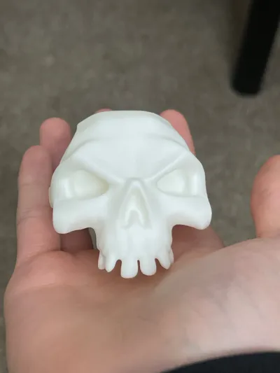 https://makerworld.bblmw.com/makerworld/model/1136650/1138026/ratings/f9665d00-e42a-11f0-956f-c7f0232c64b3.jpg