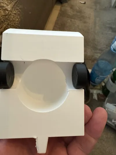 https://makerworld.bblmw.com/makerworld/model/113666/122179/ratings/e7753a10-f8f9-11f0-b50c-a51c310ae1e5.jpg