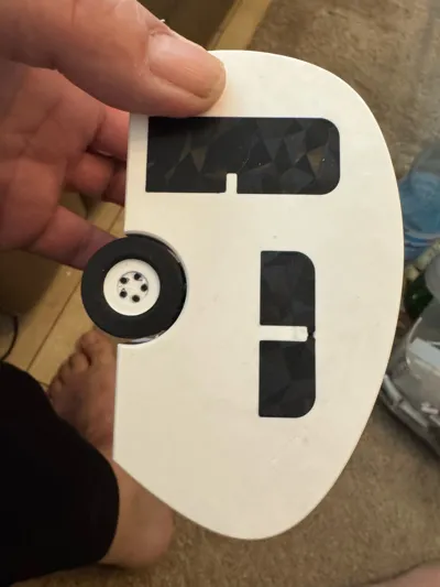 https://makerworld.bblmw.com/makerworld/model/113666/122179/ratings/e775d650-f8f9-11f0-b50c-a51c310ae1e5.jpg