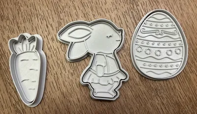 https://makerworld.bblmw.com/makerworld/model/1136670/1138051/ratings/a6f48780-16f4-11f0-be84-ab3f7e92bc89.jpg