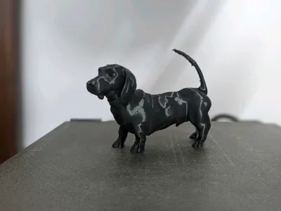 https://makerworld.bblmw.com/makerworld/model/113668/122565/ratings/d2d8eac0-3e37-11f0-a74f-49a22245b20a.jpg