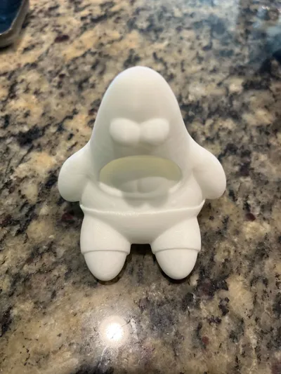 https://makerworld.bblmw.com/makerworld/model/1136685/1138071/ratings/b979e8f0-8760-11f0-9dd3-3903a99a4ece.jpg