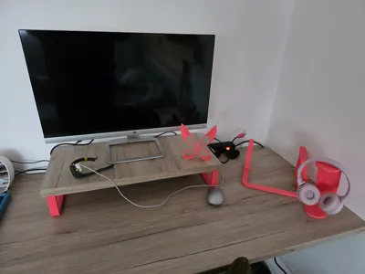 https://makerworld.bblmw.com/makerworld/model/1136694/1138089/ratings/faf3bfd0-04b7-11f0-8ea3-a7dde96bac9c.jpg