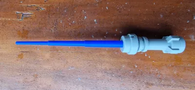 https://makerworld.bblmw.com/makerworld/model/1136706/1138104/ratings/901a1320-fdc4-11ef-9a3a-73dc6cb171b7.jpg