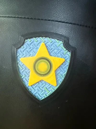 https://makerworld.bblmw.com/makerworld/model/1136779/1138186/ratings/5dcb5510-7c2b-11f0-9588-11545e7ba72b.jpg