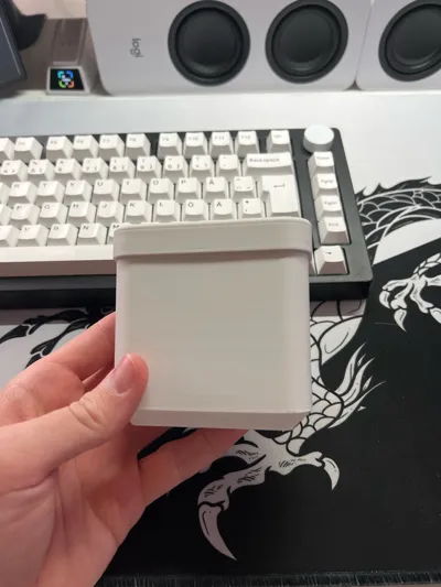 https://makerworld.bblmw.com/makerworld/model/1136793/1138204/ratings/634d0fb0-336a-11f0-9880-25443d7c7036.jpg