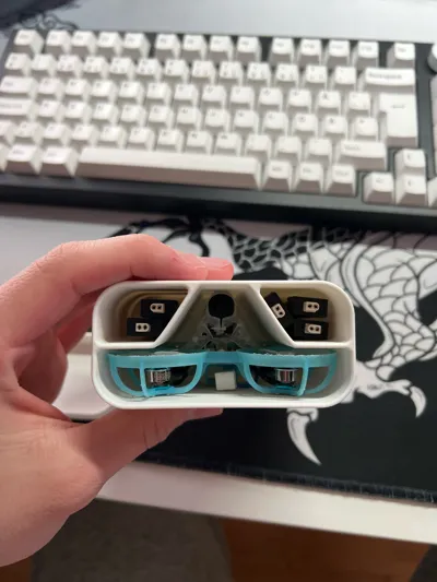https://makerworld.bblmw.com/makerworld/model/1136793/1138204/ratings/635cee30-336a-11f0-9880-25443d7c7036.jpg