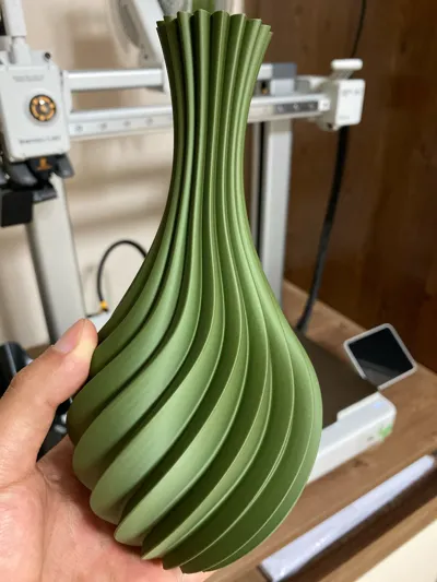 https://makerworld.bblmw.com/makerworld/model/1136817/1138232/ratings/68e3e850-1d93-11f0-a575-05f26f2affcc.jpg