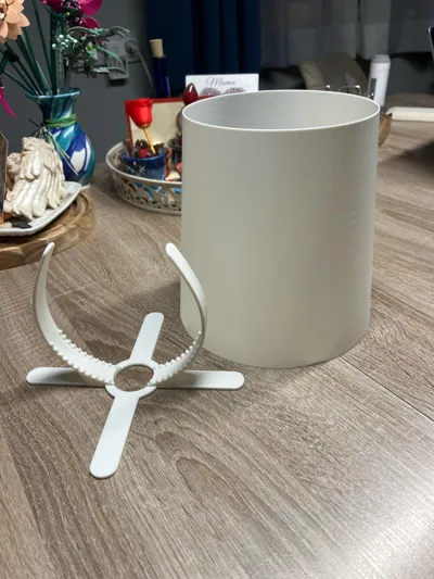 https://makerworld.bblmw.com/makerworld/model/1136903/1160727/ratings/c79915f0-68c5-11f0-8297-abff989ef1d7.jpg