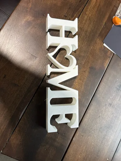 https://makerworld.bblmw.com/makerworld/model/1136923/1138355/ratings/63186c90-996f-11f0-bee4-b3db9df32074.jpg