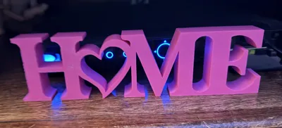 https://makerworld.bblmw.com/makerworld/model/1136923/1138355/ratings/838f7670-fbbe-11ef-96ae-e79e5bdb078e.jpg