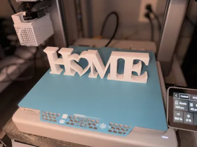https://makerworld.bblmw.com/makerworld/model/1136923/1138355/ratings/cff2c7c0-fe2e-11ef-aa07-fddf595c2328.jpg