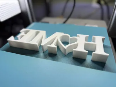 https://makerworld.bblmw.com/makerworld/model/1136923/1138355/ratings/cff38b10-fe2e-11ef-aa07-fddf595c2328.jpg