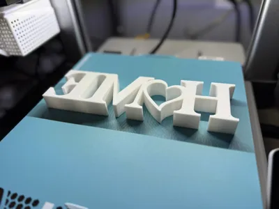 https://makerworld.bblmw.com/makerworld/model/1136923/1138355/ratings/cff8bb30-fe2e-11ef-aa07-fddf595c2328.jpg