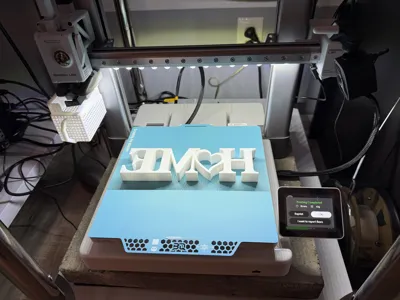 https://makerworld.bblmw.com/makerworld/model/1136923/1138355/ratings/cffc64b0-fe2e-11ef-aa07-fddf595c2328.jpg