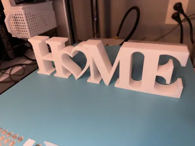 https://makerworld.bblmw.com/makerworld/model/1136923/1138355/ratings/cffdeb50-fe2e-11ef-aa07-fddf595c2328.jpg