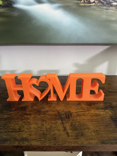 https://makerworld.bblmw.com/makerworld/model/1136923/1138355/ratings/fb5ce6c0-fc44-11ef-ab2a-31c533b31350.jpg