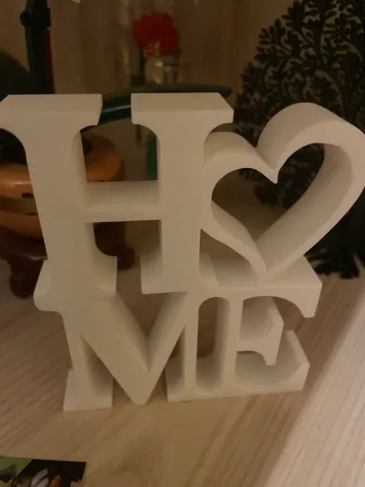 https://makerworld.bblmw.com/makerworld/model/1136923/1138395/ratings/0bb1d2b0-c64d-11f0-b209-93a62e825a33.jpg