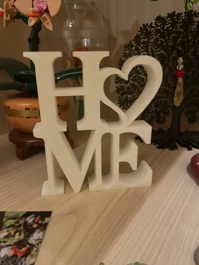 https://makerworld.bblmw.com/makerworld/model/1136923/1138395/ratings/0bc70860-c64d-11f0-b209-93a62e825a33.jpg