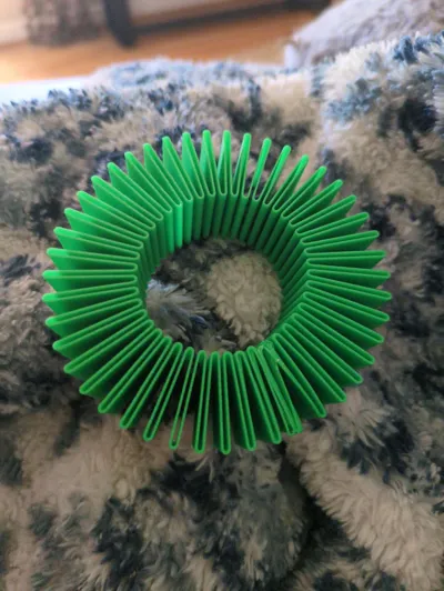 https://makerworld.bblmw.com/makerworld/model/1136926/1138360/ratings/1dd8ce80-17b6-11f0-8942-63ab06cf14f9.jpg