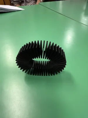 https://makerworld.bblmw.com/makerworld/model/1136926/1138360/ratings/e942f820-0096-11f0-a276-a7bb046f290b.jpg