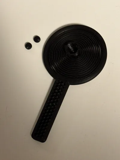 https://makerworld.bblmw.com/makerworld/model/1136934/1138371/ratings/888f08b0-b8fc-11f0-986b-999fa2d799f7.jpg