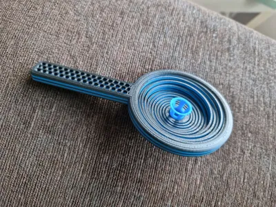 https://makerworld.bblmw.com/makerworld/model/1136934/1138371/ratings/eb062be0-6a55-11f0-83f5-e138b2a039c4.jpg