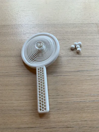 https://makerworld.bblmw.com/makerworld/model/1136934/1138382/ratings/5ab3fa30-85b3-11f0-8853-530a97faa4e6.jpg