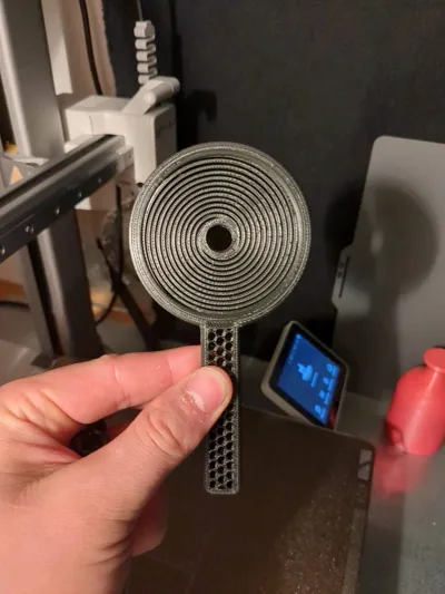 https://makerworld.bblmw.com/makerworld/model/1136934/1138382/ratings/5b3813d0-4574-11f0-b60a-9f79d3679d76.jpg