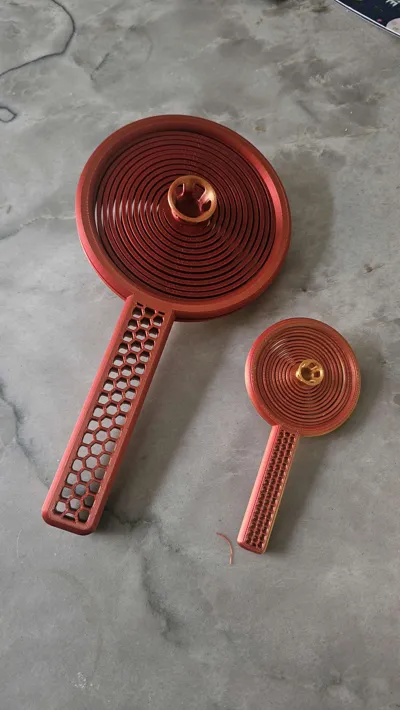 https://makerworld.bblmw.com/makerworld/model/1136934/1138382/ratings/aa5f1d30-5683-11f0-b9f0-878bbaa907c5.jpg