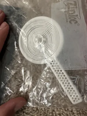 https://makerworld.bblmw.com/makerworld/model/1136934/1138382/ratings/d254f320-007d-11f0-9c51-f5886ef4fea3.jpg