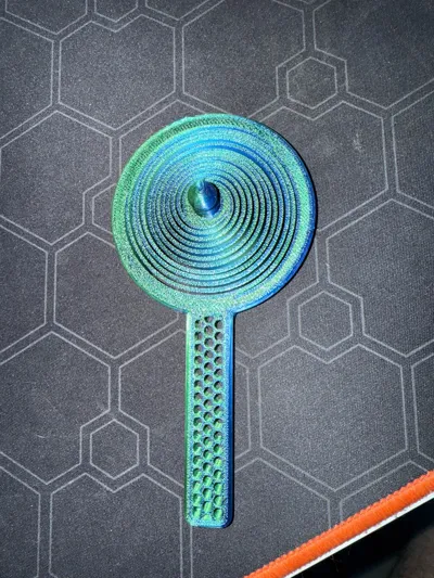 https://makerworld.bblmw.com/makerworld/model/1136934/1157821/ratings/7a0ea650-7ce9-11f0-91da-930de56fc5f9.jpg