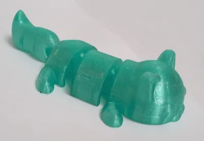 https://makerworld.bblmw.com/makerworld/model/1137001/1142037/ratings/3261e280-cbaa-11f0-8373-790faa47043f.jpg