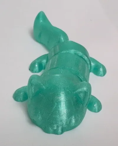 https://makerworld.bblmw.com/makerworld/model/1137001/1142037/ratings/32639030-cbaa-11f0-8373-790faa47043f.jpg