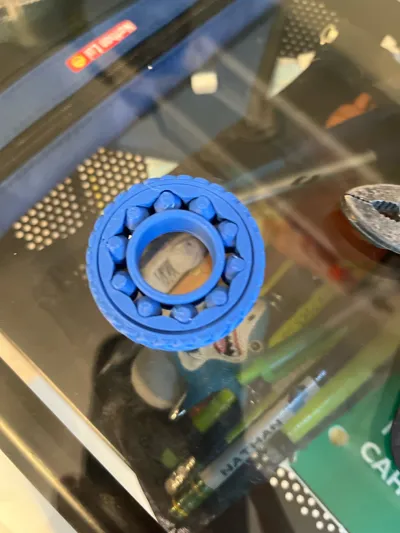 https://makerworld.bblmw.com/makerworld/model/1137035/1138508/ratings/9db68ac0-7607-11f0-928e-2daf12d06446.jpg