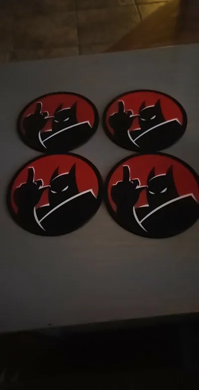https://makerworld.bblmw.com/makerworld/model/1137043/1138519/ratings/3e0d75b0-f5c4-11f0-818f-15e2a32d7e09.png