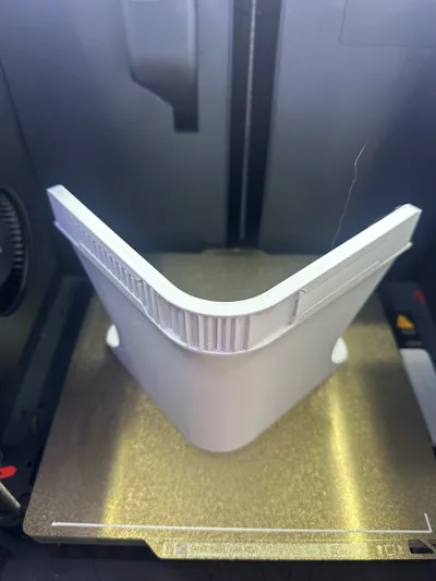 https://makerworld.bblmw.com/makerworld/model/1137051/1159237/ratings/1b394c90-0c12-11f0-8184-d13fbdcbbfe5.jpg