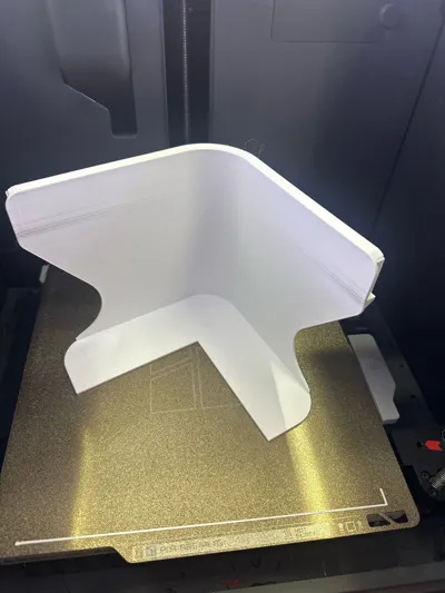 https://makerworld.bblmw.com/makerworld/model/1137051/1159237/ratings/1b39c1c0-0c12-11f0-8184-d13fbdcbbfe5.jpg