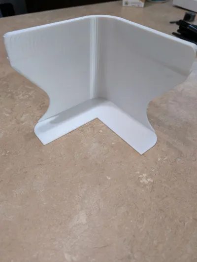 https://makerworld.bblmw.com/makerworld/model/1137051/1383959/ratings/03f24330-68a0-11f0-9565-b90dcec5ead5.jpg