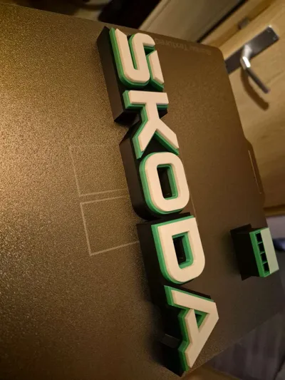https://makerworld.bblmw.com/makerworld/model/1137052/1138528/ratings/fc354b80-f380-11f0-bc75-298e32aa603f.jpg