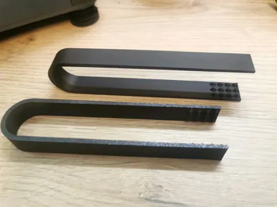https://makerworld.bblmw.com/makerworld/model/1137055/1138532/ratings/01e2e670-746d-11f0-98f6-a917681643b8.jpg