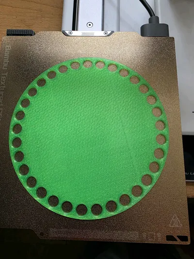 https://makerworld.bblmw.com/makerworld/model/1137067/1138548/ratings/0a9c29d0-a2a7-11f0-b6d4-8370f42ec45f.jpg