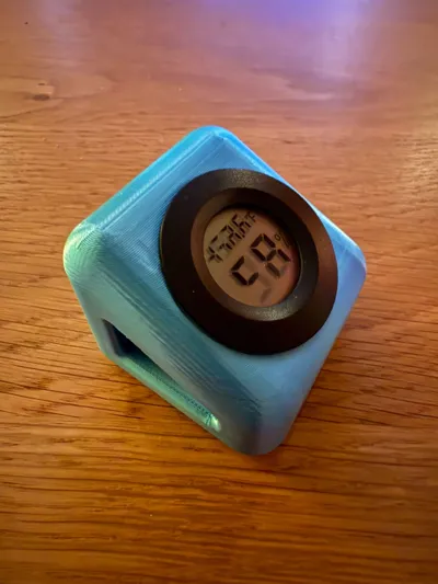 https://makerworld.bblmw.com/makerworld/model/1137074/1138555/ratings/44e22320-aa03-11f0-8ece-710fdac8ecfe.jpg