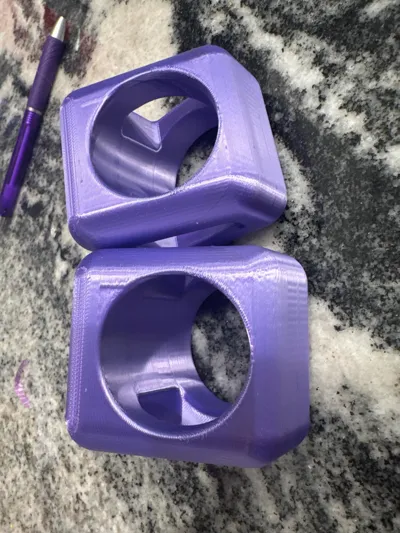 https://makerworld.bblmw.com/makerworld/model/1137074/1138555/ratings/edc32520-94eb-11f0-b9ee-19b166569f96.jpg