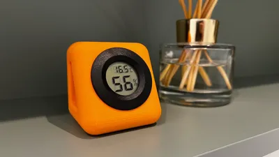 https://makerworld.bblmw.com/makerworld/model/1137074/1138555/ratings/f263b410-fbdd-11f0-958c-6bcaf8250d79.jpg