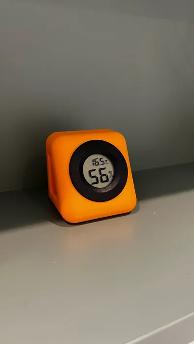 https://makerworld.bblmw.com/makerworld/model/1137074/1138555/ratings/f26847f0-fbdd-11f0-958c-6bcaf8250d79.jpg