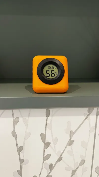 https://makerworld.bblmw.com/makerworld/model/1137074/1138555/ratings/f26ed7a0-fbdd-11f0-958c-6bcaf8250d79.jpg
